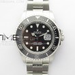 seadweller126600vsf11besteditionblackdialon904lsscaseandbraceletvs32351