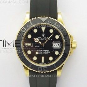 [VSF] 롤렉스 요트마스터 42미리 텅스텐 버전 v2 Yacht-Master 42mm 226658