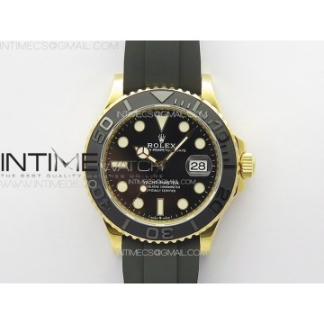 [VSF] 롤렉스 요트마스터 42미리 텅스텐 버전 v2 Yacht-Master 42mm 226658