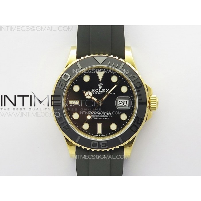 [VSF] 롤렉스 요트마스터 42미리 텅스텐 버전 v2 Yacht-Master 42mm 226658