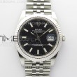 datejust41126334904lssvsf11besteditionblackdialonjubileebraceletvs32351