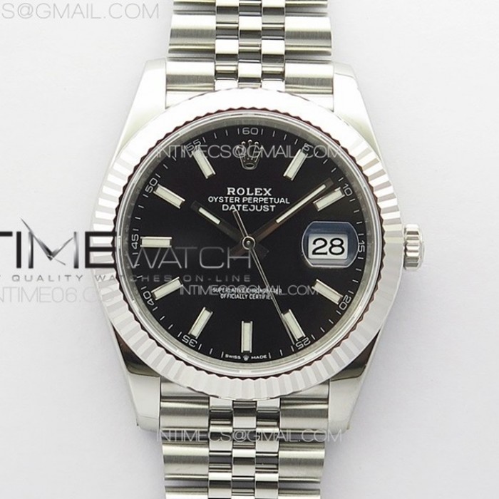 datejust41126334904lssvsf11besteditionblackdialonjubileebraceletvs32351
