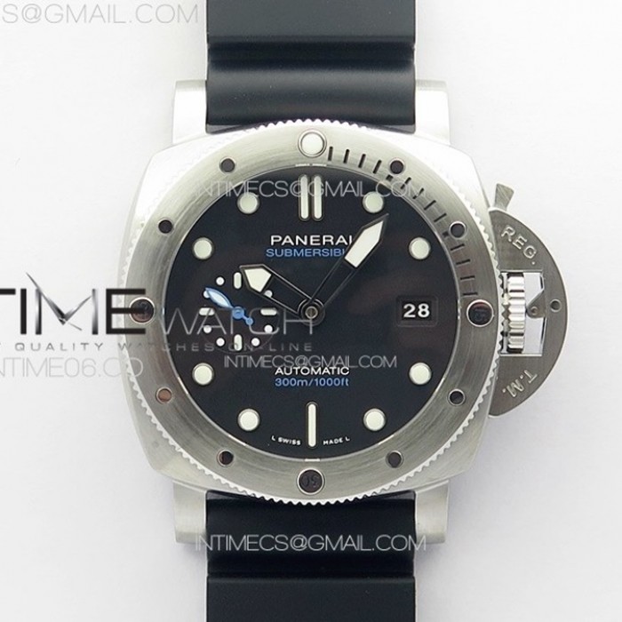 pam1229yvsf11besteditionblackdialonblackrubberstrapp9001