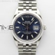 datejust36ss126234vsf11bestedition904lsteelbluedialonjubileebraceletvs32351