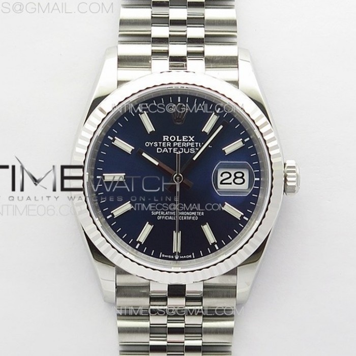 datejust36ss126234vsf11bestedition904lsteelbluedialonjubileebraceletvs32351