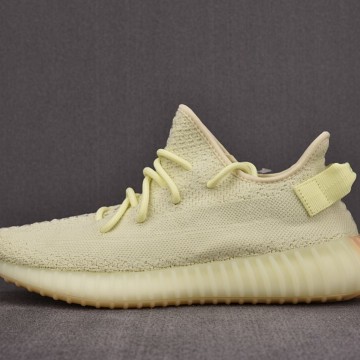 [PK BASF] 이지부스트350 V2 버터 (남여공용)