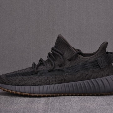 [PK BASF] 이지부스트350 V2 신더 (남여공용)