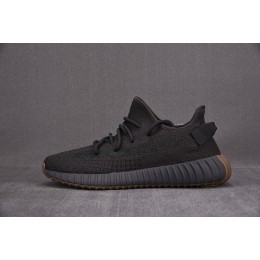 [PK BASF] 이지부스트350 V2 신더 리플렉티브 (남여공용)