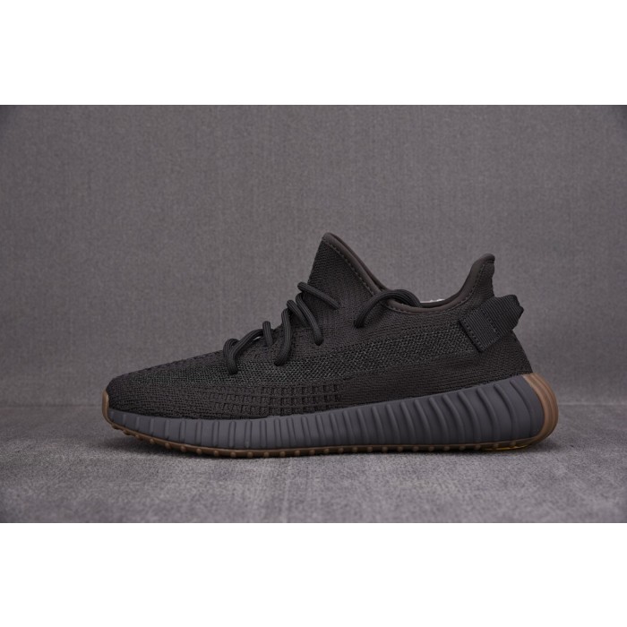 [PK BASF] 이지부스트350 V2 신더 리플렉티브 (남여공용)