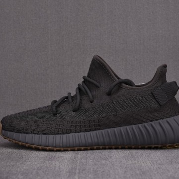 [PK BASF] 이지부스트350 V2 신더 리플렉티브 (남여공용)