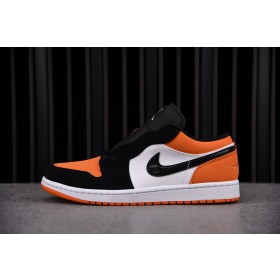 [CJ] 조던1 로우 쉐터드 백보드 (남여공용)