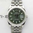 datejust36ss126234vsf11bestedition904lsteelgreenleavesdialonjubileebraceletvs32351
