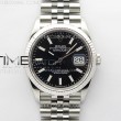 datejust36ss126234vsf11bestedition904lsteelblackdialonjubileebraceletvs32351