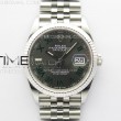 datejust36ss126234vsf11bestedition904lsteelgraydialromanmarkersonjubileebraceletvs32351