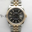 datejust36ss116231vsf11bestedition904lsteelgraystickdialonjubileebraceletvs32351