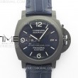 pam1664carbotechvsf11besteditiononblueleatherstrapp9010clone1