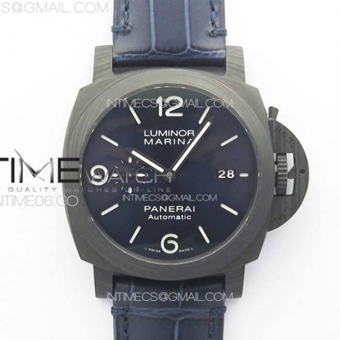 pam1664carbotechvsf11besteditiononblueleatherstrapp9010clone1