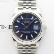 datejust41126334904lssvsf11besteditionbluefluteddialonjubileebraceletvs32351