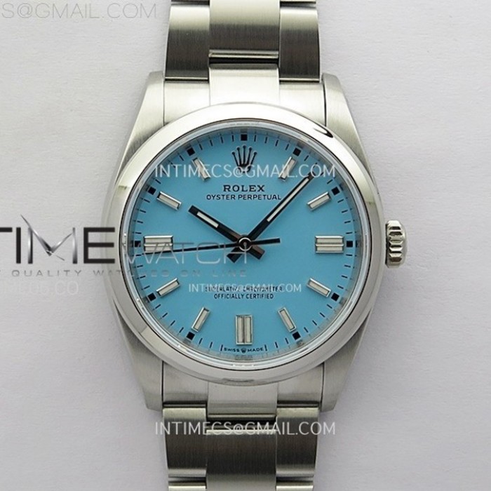 oysterperpetual36mm126000904lvsf11besteditiontiffanybluedialonssbraceletvs32301