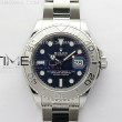 yachtmaster126622904lvsf11besteditionbluedialonssbraceletvs32351