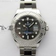 yachtmaster126622904lvsf11besteditionrhodiumdialonssbraceletvs32351