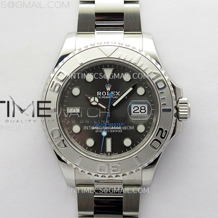yachtmaster126622904lvsf11besteditionrhodiumdialonssbraceletvs32351