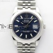 datejust41126300904lssvsf11besteditionbluedialonjubileebraceletvs32351