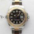 yachtmaster126621904lrgvsf11besteditionbrowndialon904lrgbraceletvs32351
