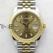 datejust41126333904lssygvsf11besteditiongolddialonjubileebraceletvs32351