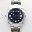 oysterperpetual41mm124300904lvsf11besteditionbluedialonssbraceletvs32301