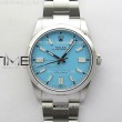 oysterperpetual41mm124300904lvsf11besteditionicebluedialonssbraceletvs32301