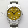 oysterperpetual41mm124300904lvsf11besteditionyellowdialonssbraceletvs32301