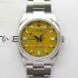 oysterperpetual36mm126000904lvsf11besteditionyellowdialonssbraceletvs32301
