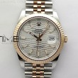 datejust41126331904lssrgvsf11besteditionmotifgrayfluteddialonjubileebraceletvs32351