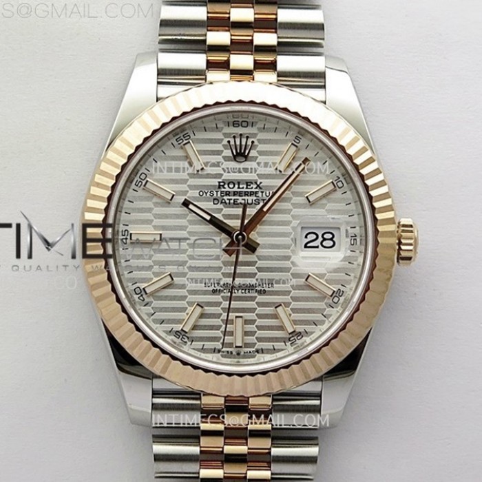 datejust41126331904lssrgvsf11besteditionmotifgrayfluteddialonjubileebraceletvs32351