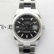 datejust41126334904lssvsf11besteditiongraydialonoysterbraceletvs32351