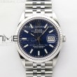 datejust36mm126234904lssvsf11besteditionbluefluteddialonjubileebraceletvs32351