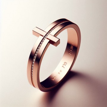 [농심] 짜파게티 매운맛 2단계