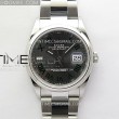 datejust36ss126200904lsteelvsf11besteditiongraydialromanmarkersonoysterbraceletvs32351