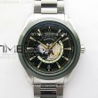 aquaterra150m43mm24vsf11besteditiongreendialonssbraceleta8938superclone1