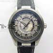 aquaterra150m43mm24tivsf11besteditiongraydialonblackrubberstrapa8938superclone1
