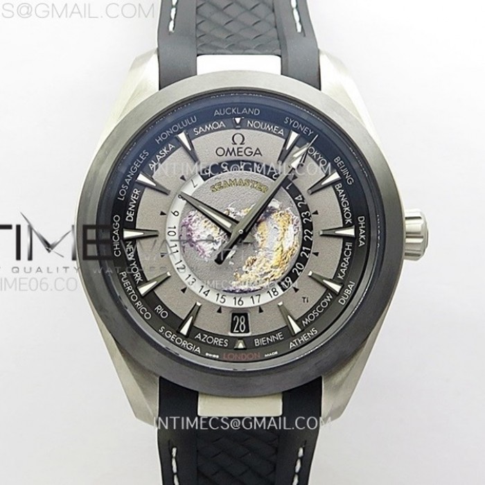 aquaterra150m43mm24tivsf11besteditiongraydialonblackrubberstrapa8938superclone1