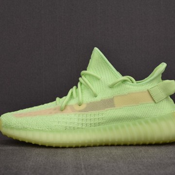 [PK BASF] 이지부스트350 V2 글로우 (남여공용)