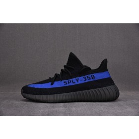 [PK BASF] 이지부스트350 V2 다즐링 블루 (남여공용)