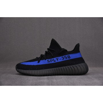 [PK BASF] 이지부스트350 V2 다즐링 블루 (남여공용)