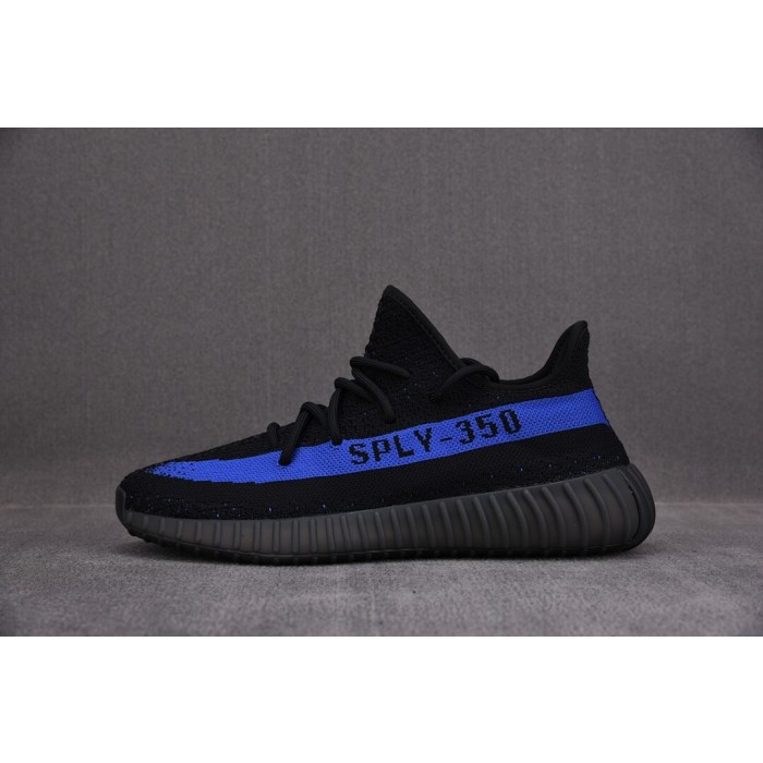 [PK BASF] 이지부스트350 V2 다즐링 블루 (남여공용)