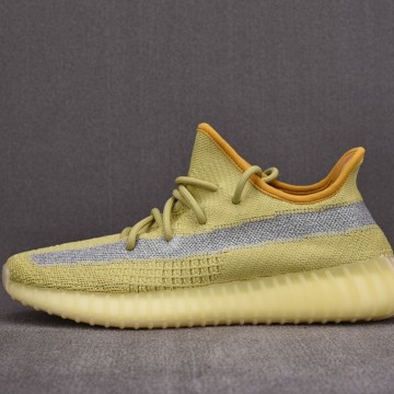 [PK BASF] 이지부스트350 V2 마쉬 (남여공용)