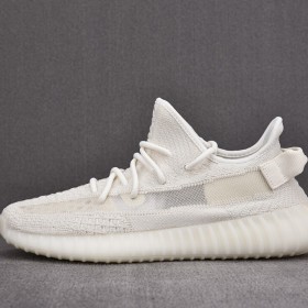[PK BASF] 이지부스트350 V2 본 (남여공용)