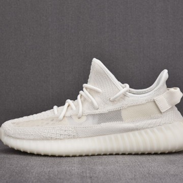 [PK BASF] 이지부스트350 V2 본 (남여공용)