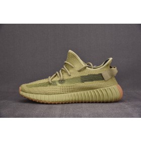 [PK BASF] 이지부스트350 V2 설퍼 (남여공용)